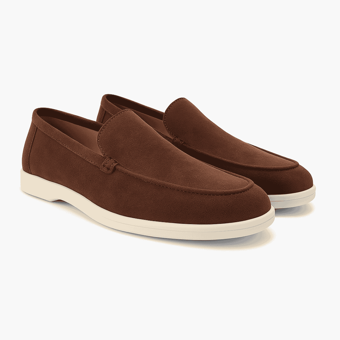 Derada | The Original - Derada Fashion