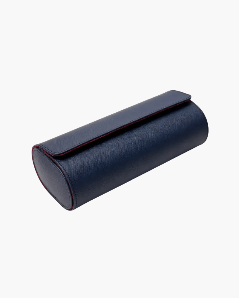 Old Money Watch Holder - Derada