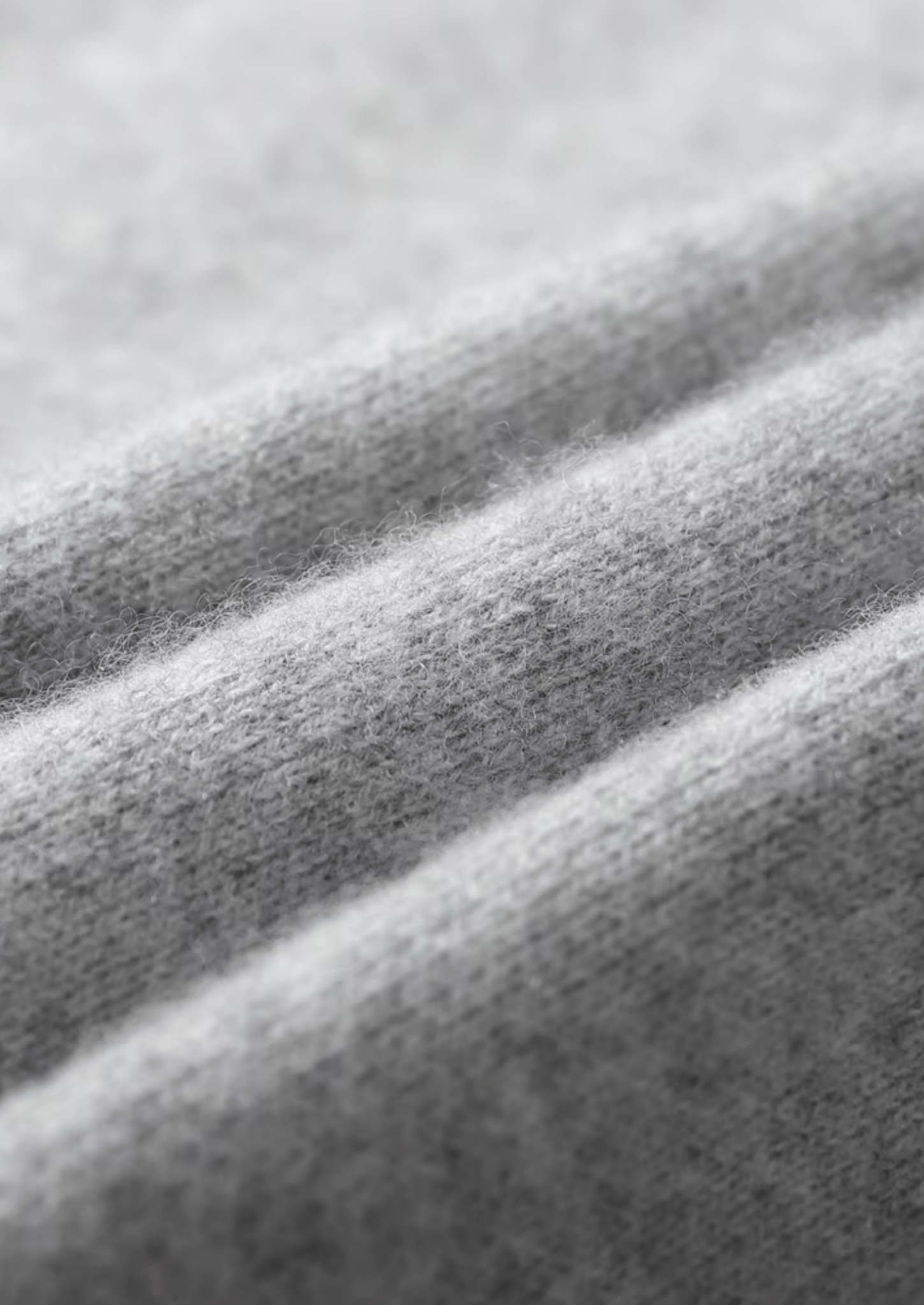 PURE EXTRA - FINE MERINO WOOL AMALFI SET - Derada