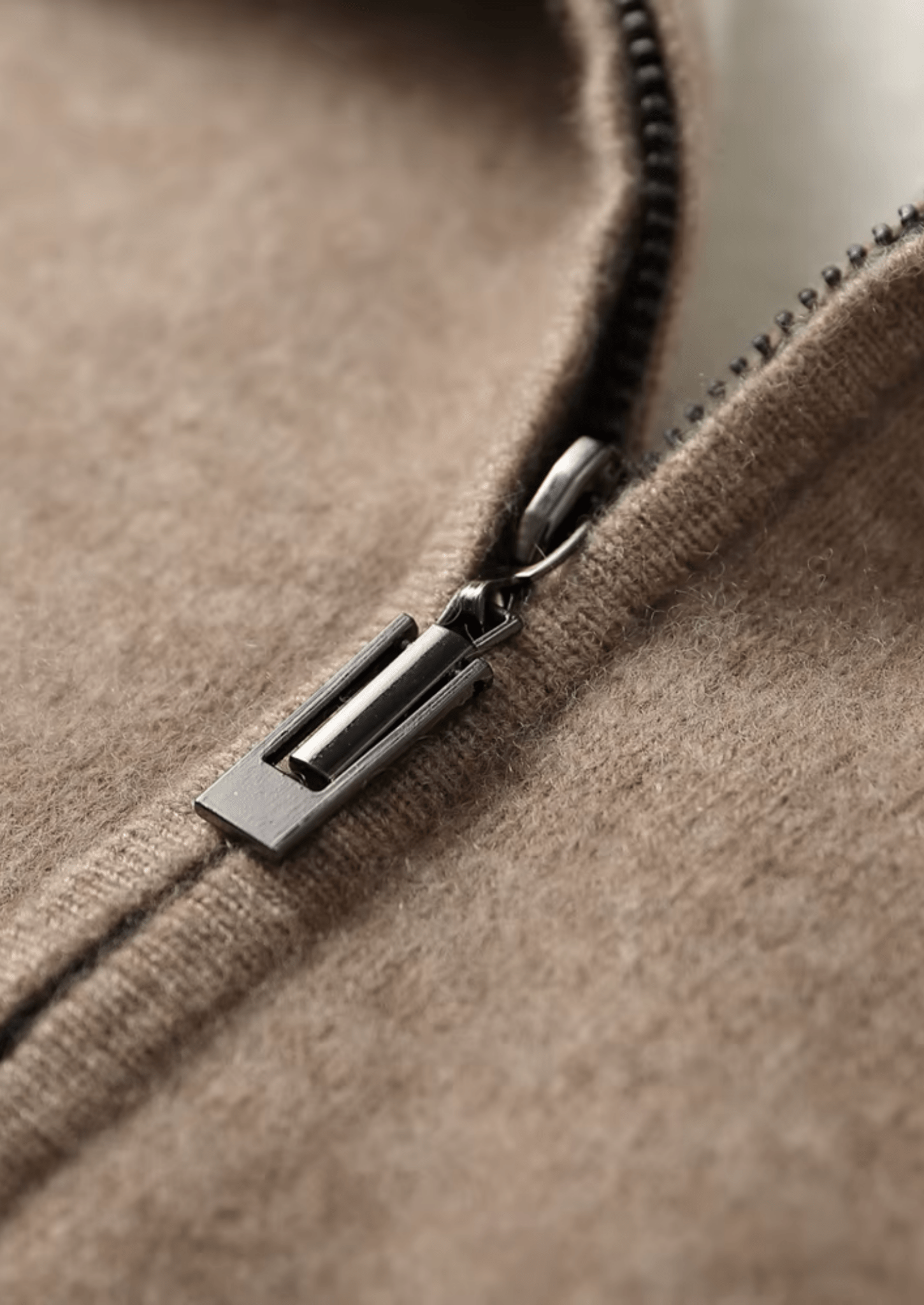 PREMIUM CASHMERE LEISURE SET - Derada