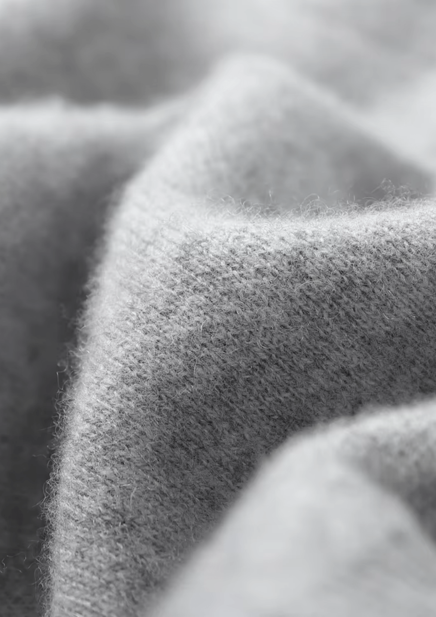 PURE EXTRA - FINE MERINO WOOL AMALFI SET - Derada