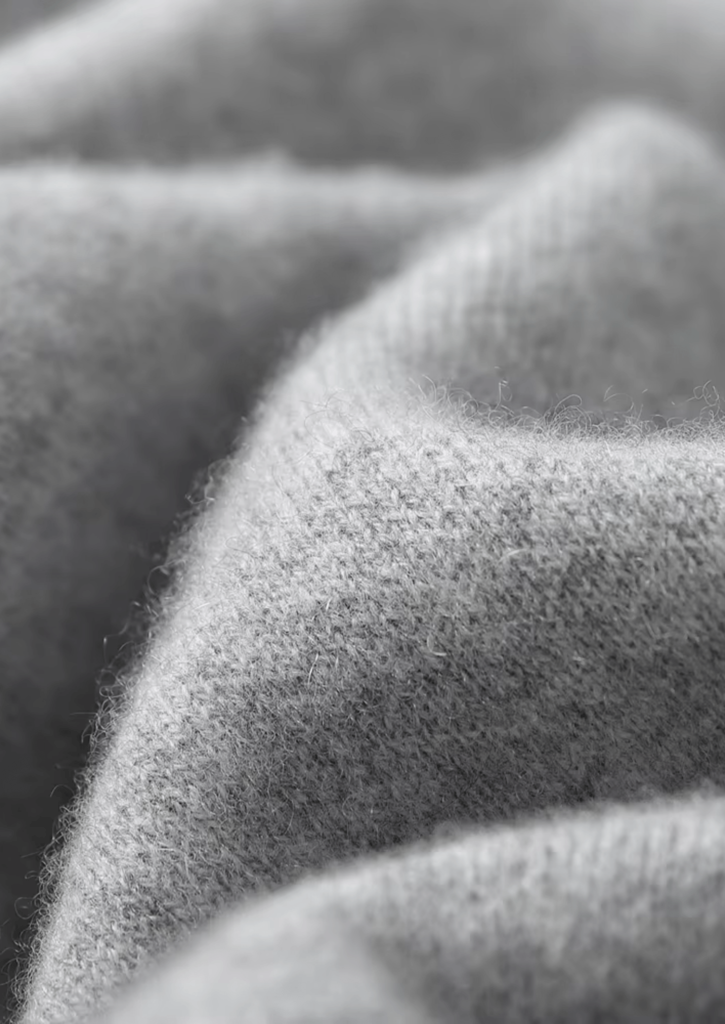 PURE EXTRA - FINE MERINO WOOL AMALFI SET - Derada