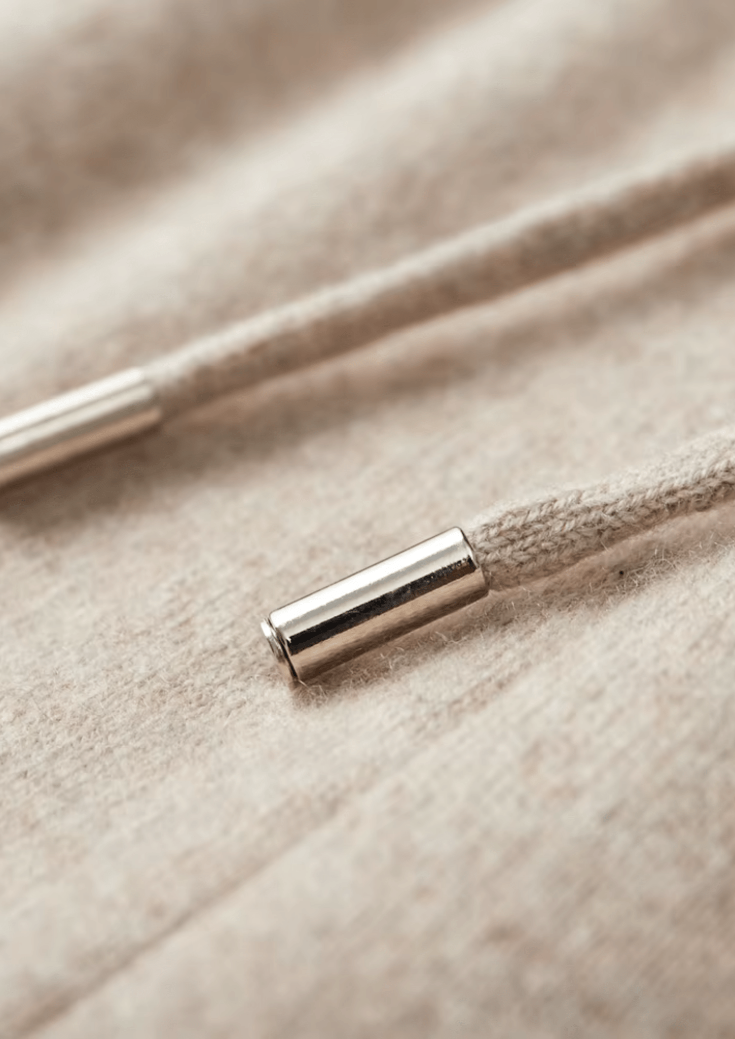 PURE EXTRA - FINE MERINO WOOL AMALFI SET - Derada