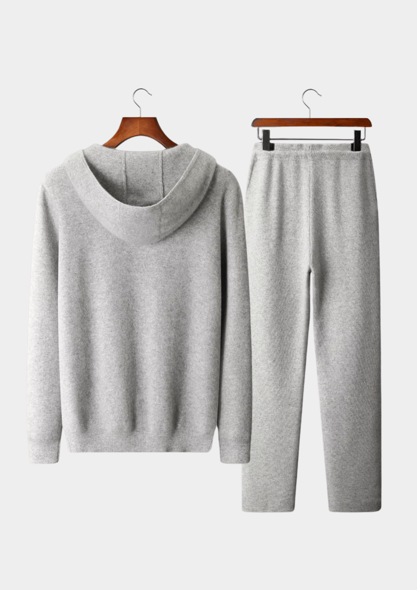 PURE EXTRA - FINE MERINO WOOL ARVO SET - Derada