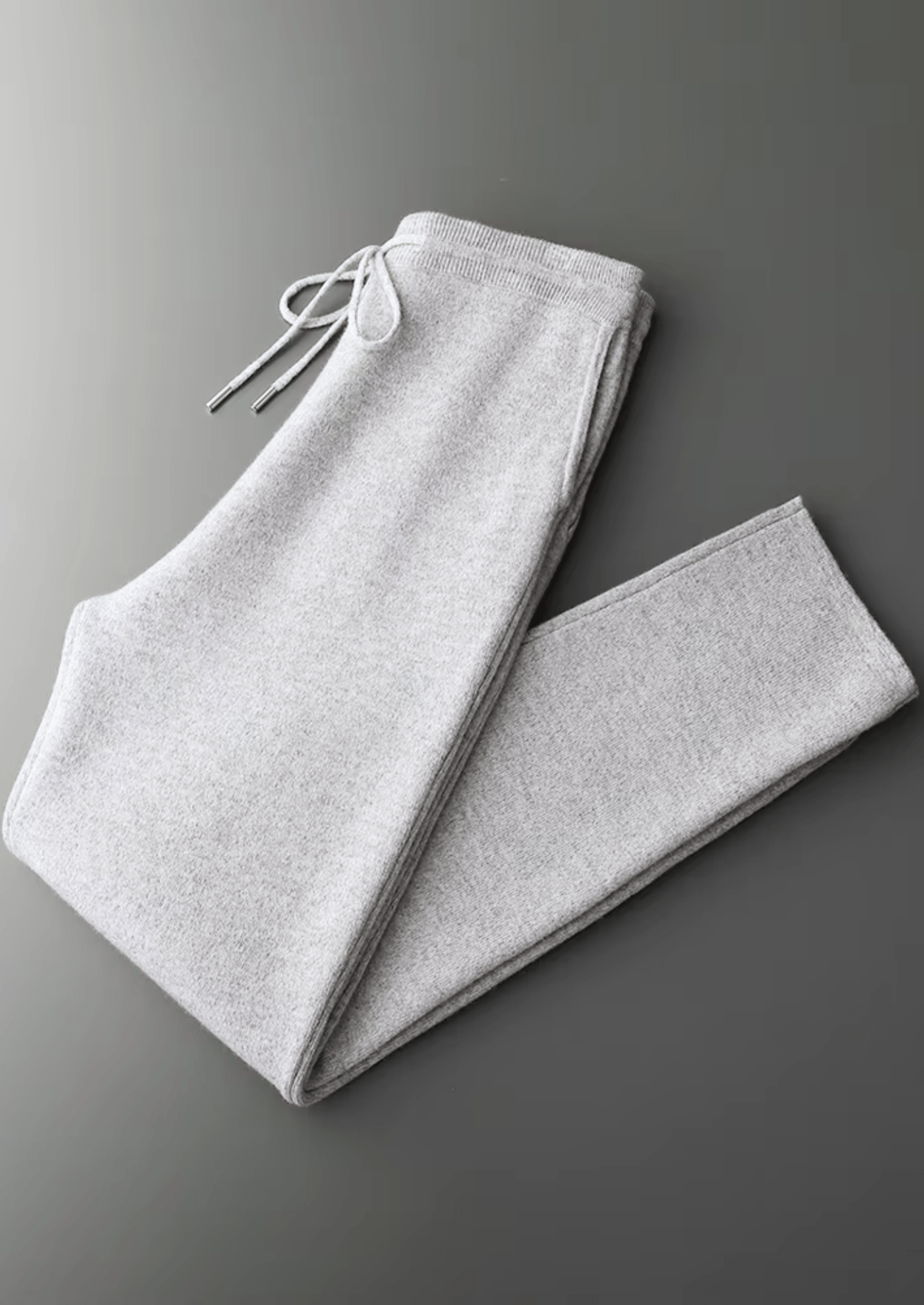 PURE EXTRA - FINE MERINO WOOL SAVRO SET - Derada
