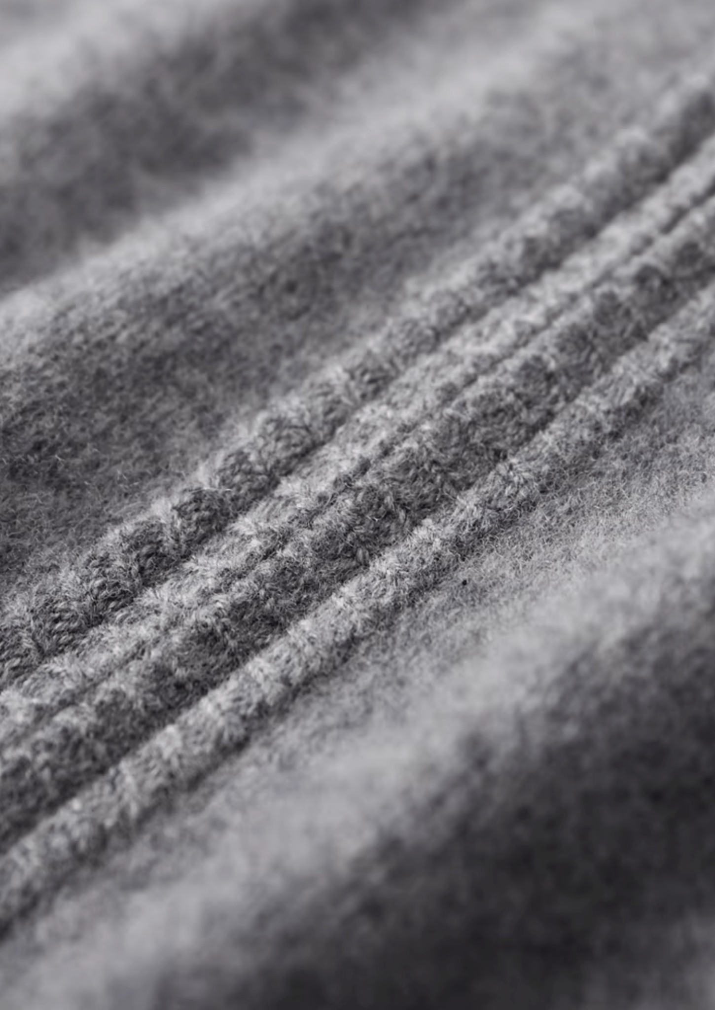 PURE EXTRA - FINE MERINO WOOL TIVRO SET - Derada